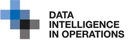Center Data Intelligence in Operations