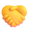 🤝