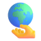 ♻