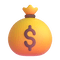 💰