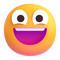 😃