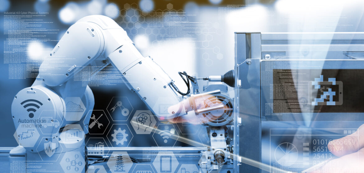 how to choose the right IoT platform for your business is difficult