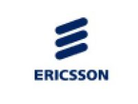 Ericsson