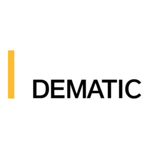 Dematic