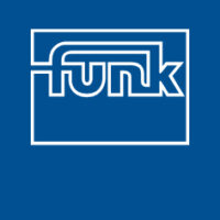 Funk