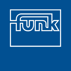 Funk