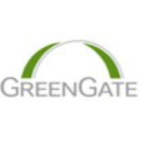 Greengate