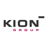Kion