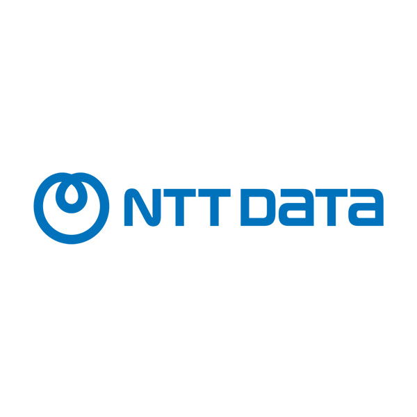 NTT DATA Business Solutions
