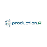 Production.AI