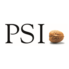 PSI