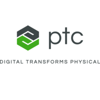 PTC