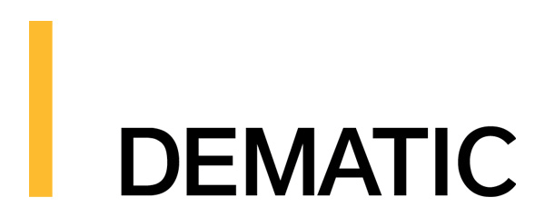Dematic