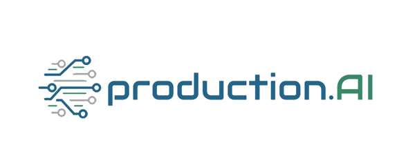 Productionai