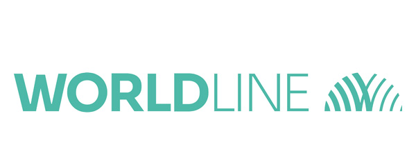 Worldline
