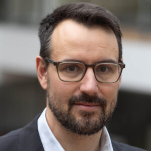 Jan Wilhelm