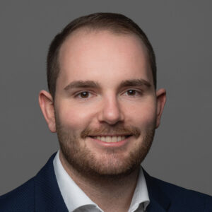 Tim Wijnands